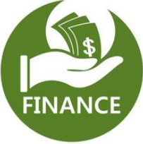 screenshot 2026 06 22 111912