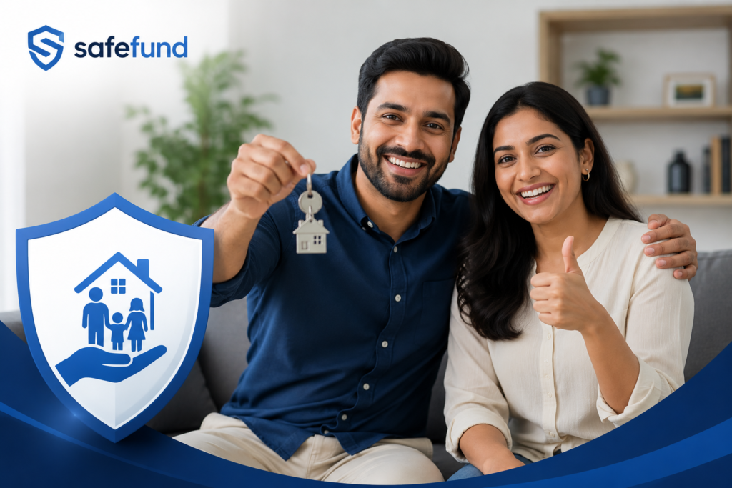 loan-assistance-services-in-india