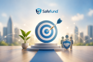 Read more about the article How to Choose the Right Loan