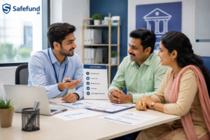Read more about the article Home loan services near me